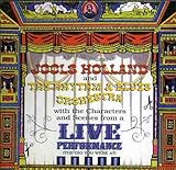 Live Performance