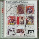 The EP Collection
