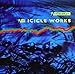 Song Like Weather by The Icicle Works on The Best of the Icicle Works at Amazon