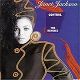 Control: The Remixes