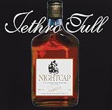 album / discography