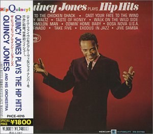Plays Hip Hits