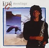 album / discography