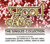 Singles Collection