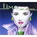 Song Please Say You Will (Be M by Lime on Brand New Day at Amazon