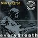 Song Rainy Nights by Nils Lofgren on Everybreath at Amazon