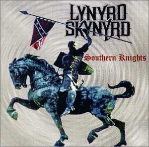 Southern Knights