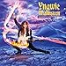 Song Teaser by Yngwie Malmsteen on Fire &amp; Ice at Amazon