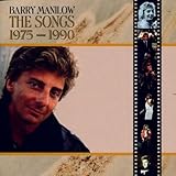 The Songs 1975-1990
