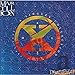 Song Lavender by Marillion on Essential Collection at Amazon