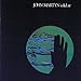 Song SOLID AIR by John Martyn on Solid Air at Amazon