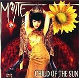 Child of the Sun