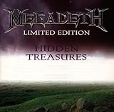 album / discography