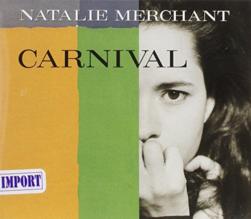 Carnival [US]