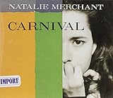 Carnival [US]