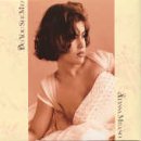 album / discography