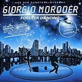 Forever Dancing