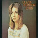 Olivia Newton John