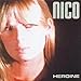 Song Tananore by Nico on Heroine at Amazon