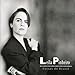 Song Ao Poeta by Leila Pinheiro on Coisas Do Brasil at Amazon