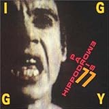 Hippodrome - Paris 77 (live)