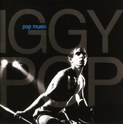 Pop Music
