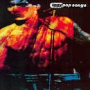 Pop Songs (Greatest Hits)