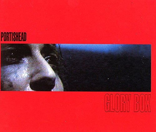 Glory Box