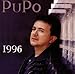 Song Torna Presto by Pupo on 1996 at Amazon