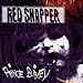 Song Digging Doctor What What by Red Snapper on Prince Blimey at Amazon
