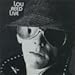 Song Vicious by Lou Reed on Lou Reed Live at Amazon