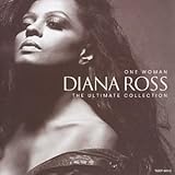 One Woman: The Ultimate Collection