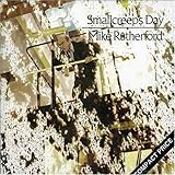 Smallcreep's Day (1980)