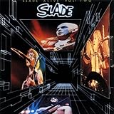 Slade Alive Vol. 2 (1978)