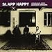 Song Casablanca Moon by Slapp Happy on Casablanca Moon/ Desperate Straights at Amazon