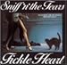 Song Looking for You by Sniff&#39;N The Tears on Fickle Heart at Amazon