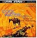 Song Empty Saddles by The Sons of the Pioneers on Cool Water at Amazon