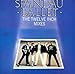 Song The Freeze by Spandau Ballet on The Twelve Inch Mixes at Amazon