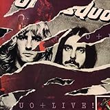 album / discography