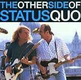The Other Side of Status Quo