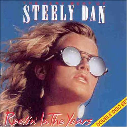 Reelin' in the Years