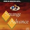 Over 60 Minutes with