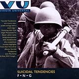 album / discography