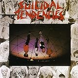Suicidal Tendencies