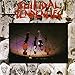 Song I Saw Your Mommy by Suicidal Tendencies on Suicidal Tendencies at Amazon