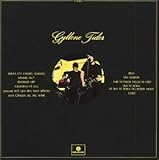 Gyllene Tider (1980)