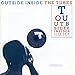 Song Fantastic Delusion by The Tubes on Outside Inside at Amazon