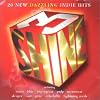 Shine 3: 20 New Dazzling Indie Hits