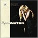 Song Imagine by Sylvie Vartan on Enregistrement Public: Live in Sofia at Amazon