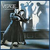 Visage (1980)
